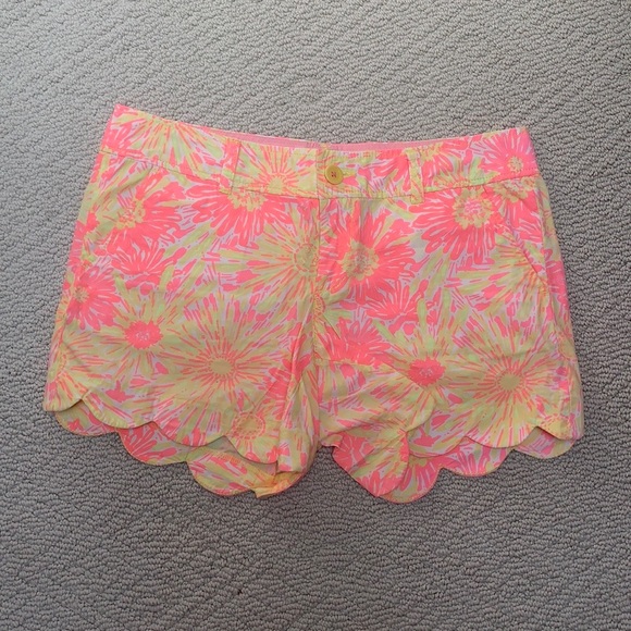 Lilly Pulitzer lot of 2 - Picture 2 of 10